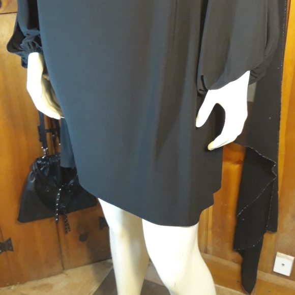 Laundry by design Dress - Picture 3 of 6